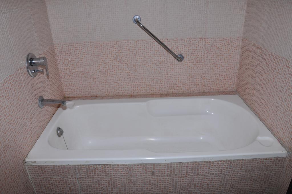 Abigail Regency Hotel Shirdi