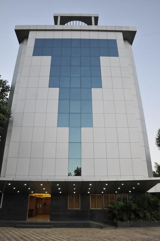 Abigail Regency Hotel Shirdi