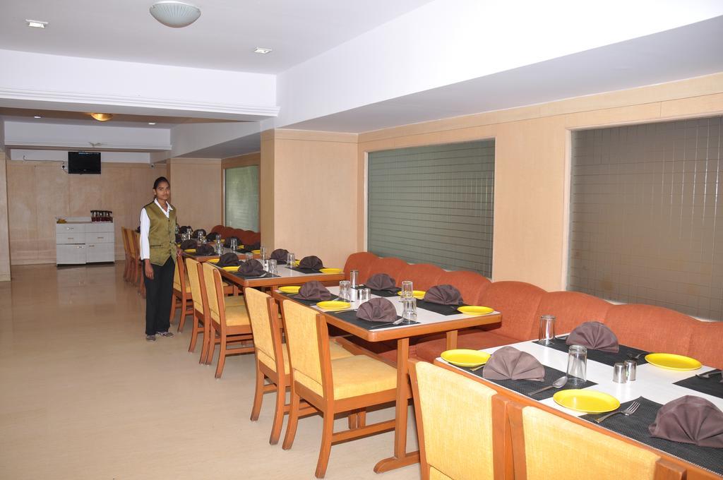Abigail Regency 4*