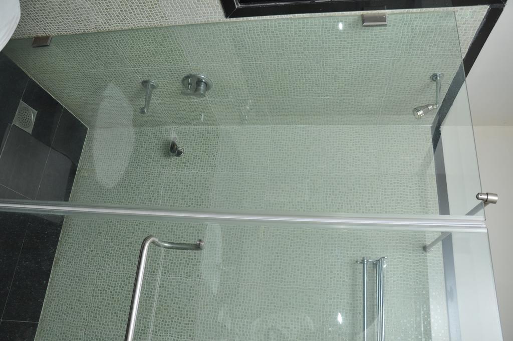 Abigail Regency Hotel Shirdi