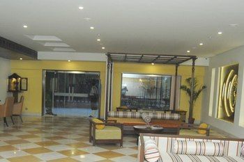 Abigail Regency Shirdi