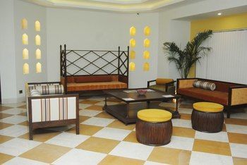 Abigail Regency Shirdi